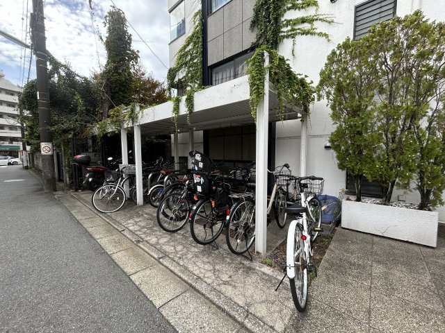 12/22 その他画像