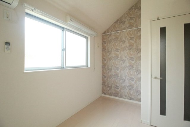 16/30 バルコニー