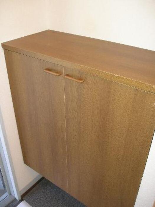 5/19 その他画像