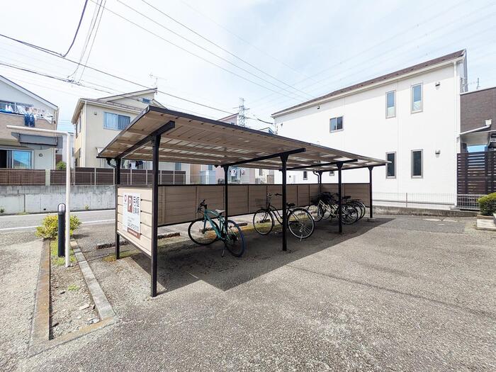 6/19 その他画像