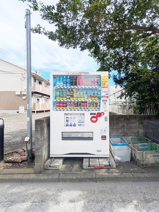 7/19 その他画像