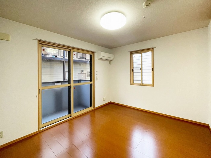 19/20 その他画像