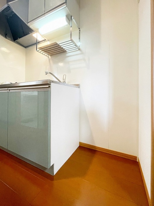 20/20 その他画像