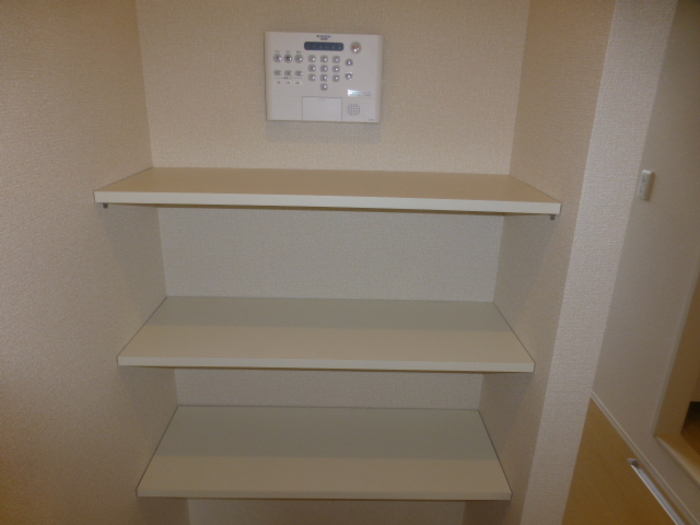 16/20 その他画像