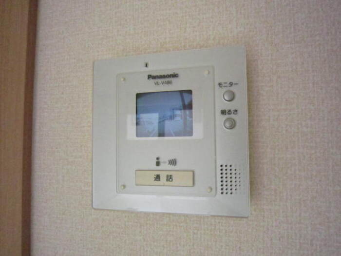 13/19 その他画像