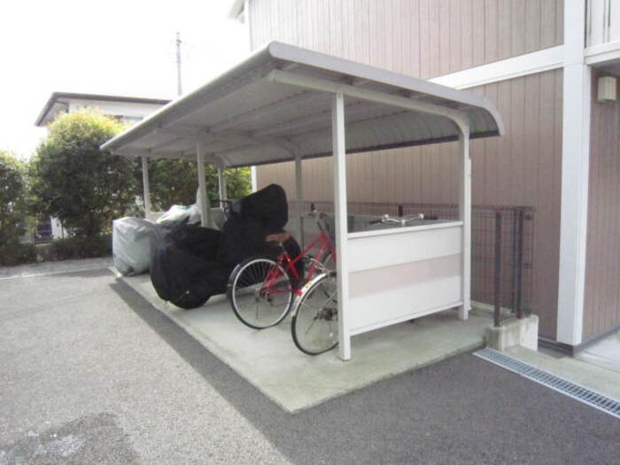 15/19 その他画像