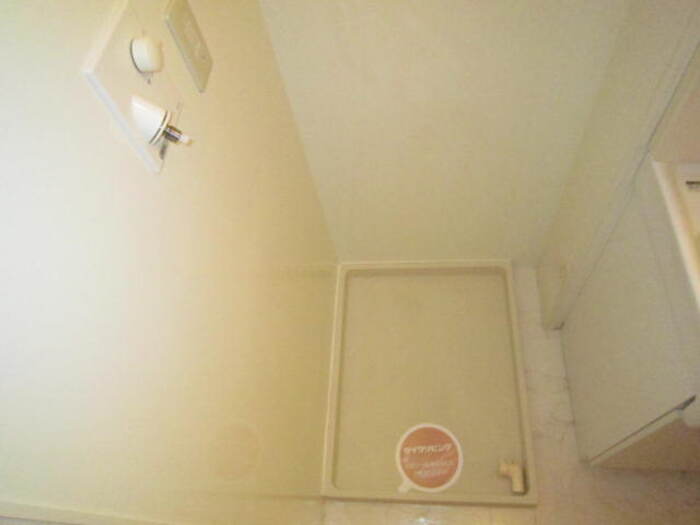 16/19 その他画像