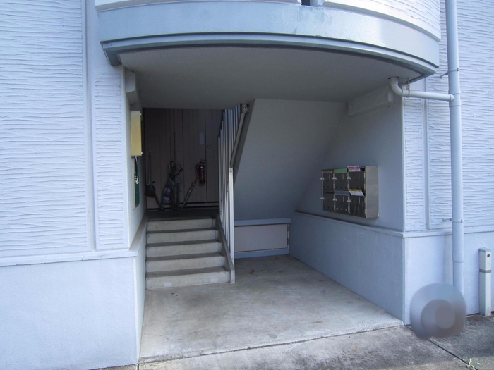 13/16 その他画像