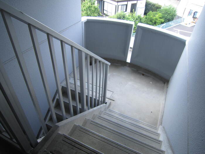 14/16 その他画像