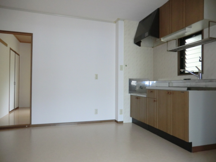 10/19 その他画像