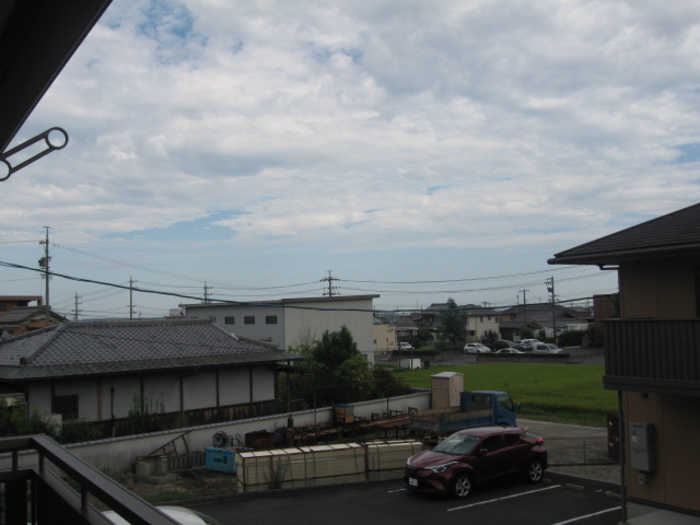 14/20 その他画像