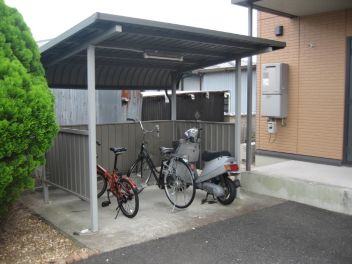 17/20 その他画像