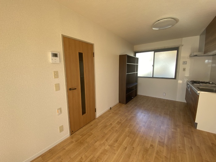 13/17 その他画像