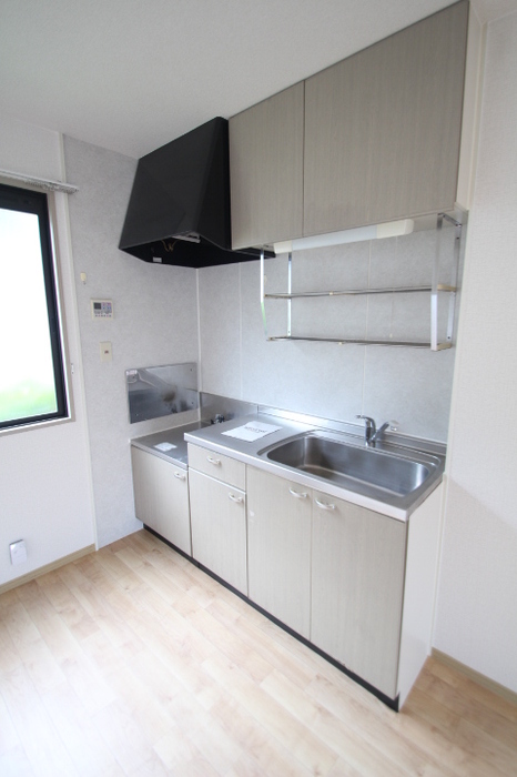 14/17 その他画像