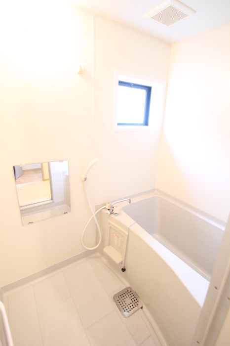 15/17 その他画像