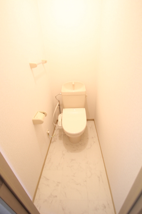 16/17 その他画像