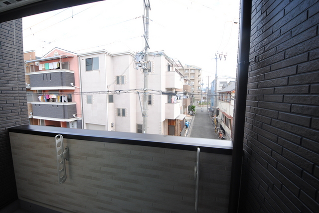 16/20 その他画像