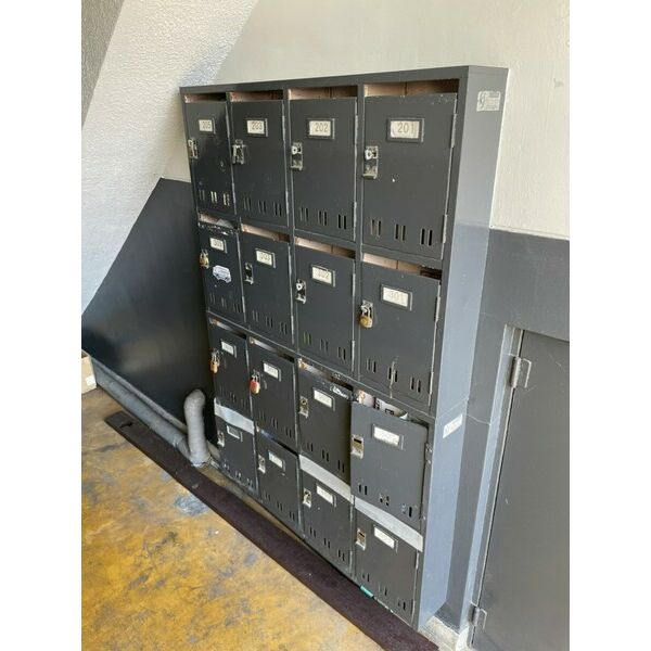 5/11 その他画像