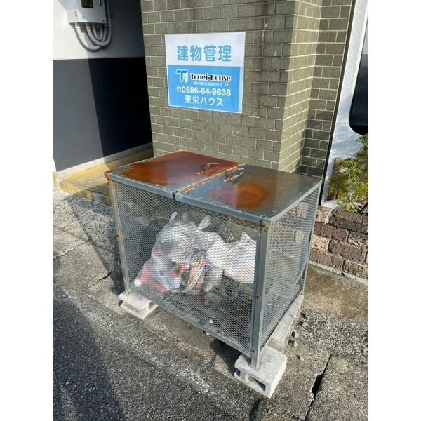 6/11 その他画像