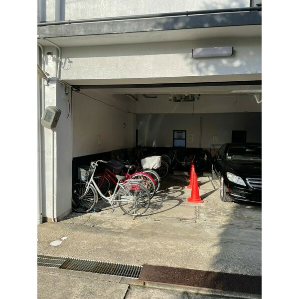 7/11 その他画像