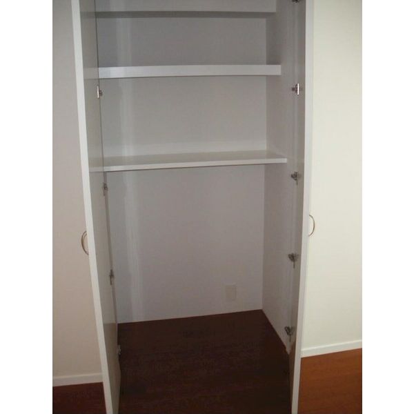 11/17 その他画像