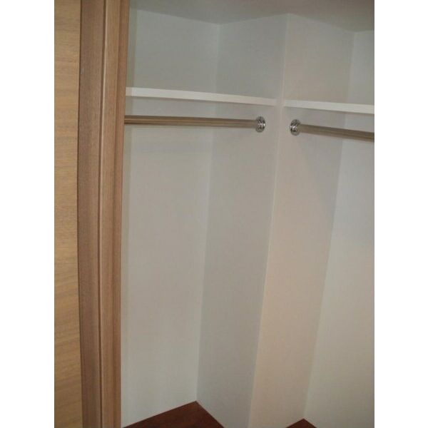 12/17 その他画像