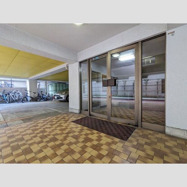 7/17 その他画像