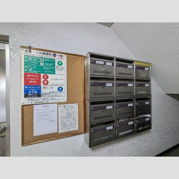 8/17 その他画像