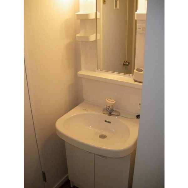 9/17 その他画像