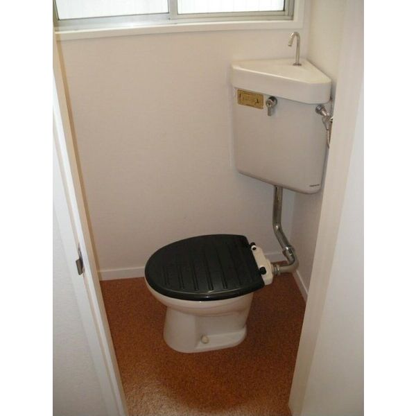 10/17 その他画像