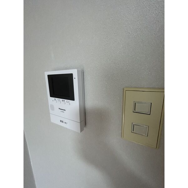 12/13 その他画像