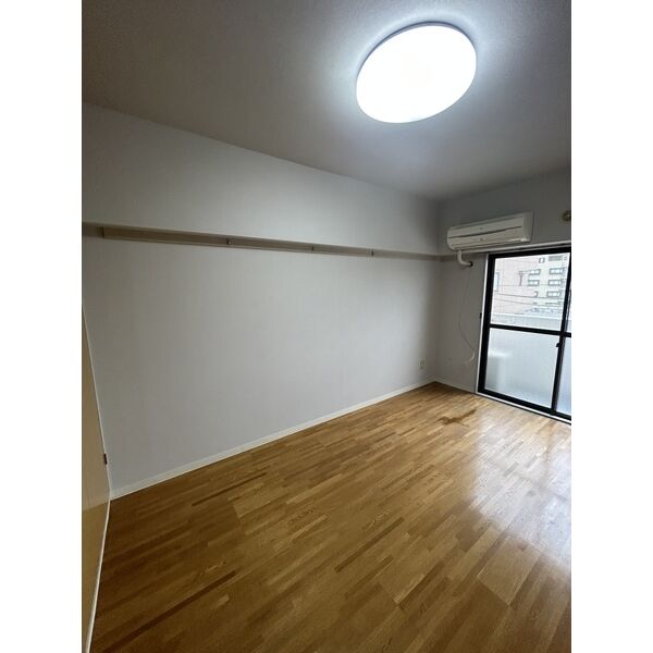 3/13 リビング/ダイニング