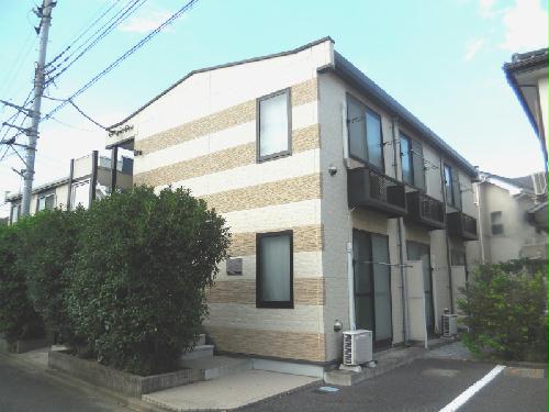 1/20 外観