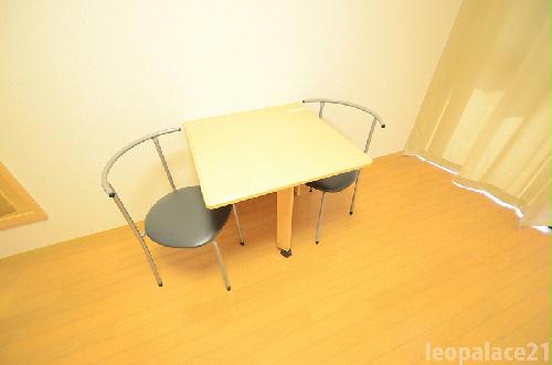 11/25 その他画像