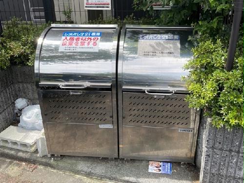 12/25 その他画像