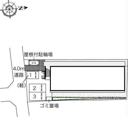 10/12 その他画像