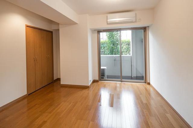 12/17 その他画像