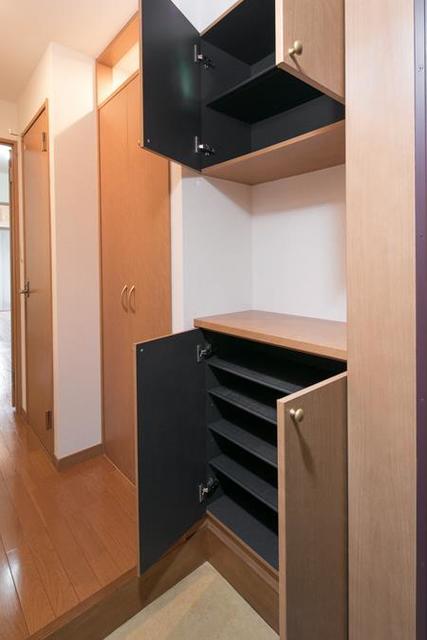 14/17 その他画像