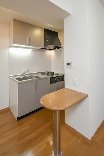 15/17 その他画像