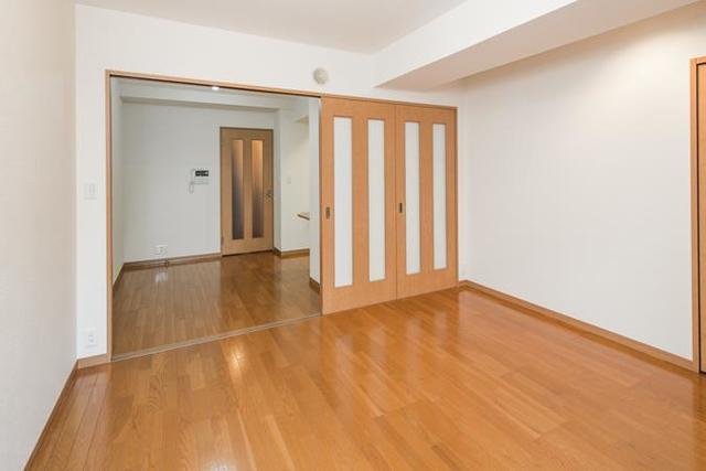 16/17 その他画像