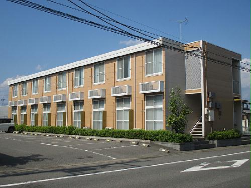 1/14 外観