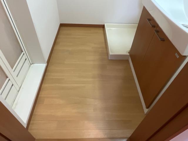 20/28 その他画像