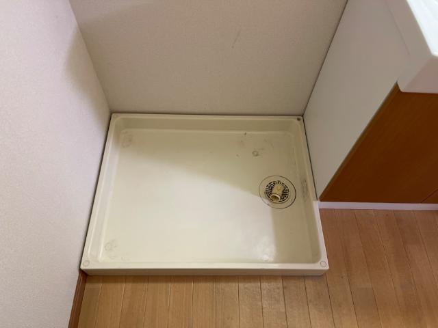 21/28 その他画像