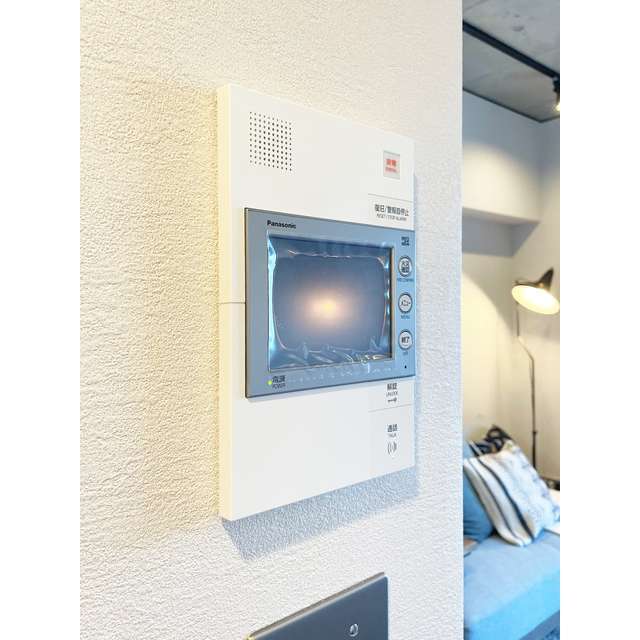 13/22 その他画像