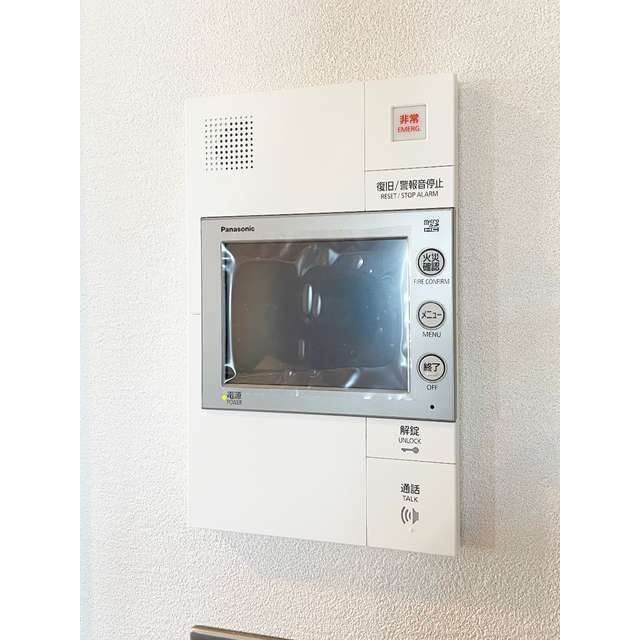 11/23 その他画像