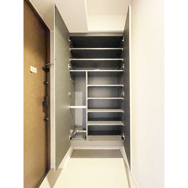 13/23 その他画像