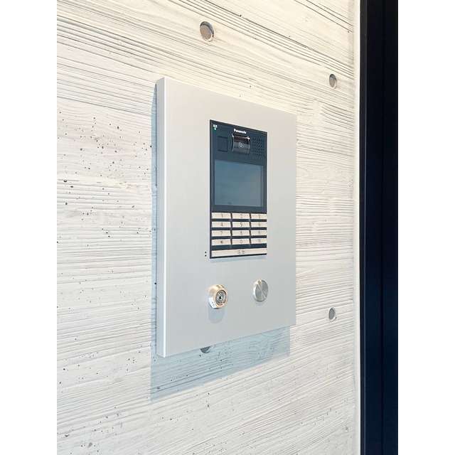 15/23 その他画像