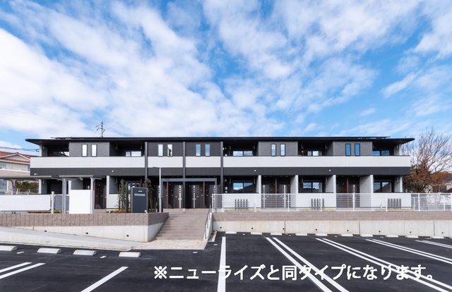 1/20 外観