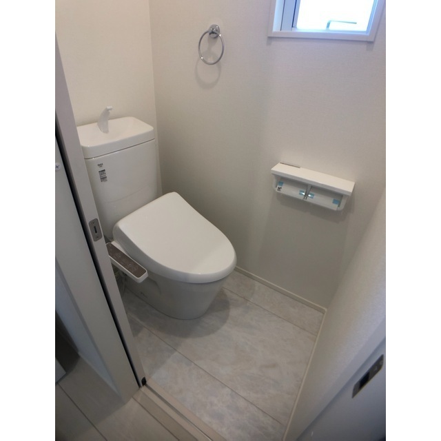 12/15 その他画像