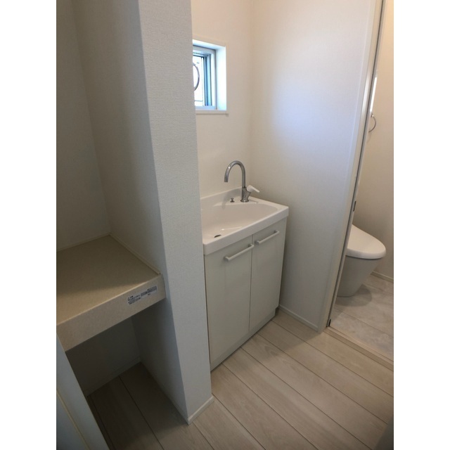 13/15 その他画像